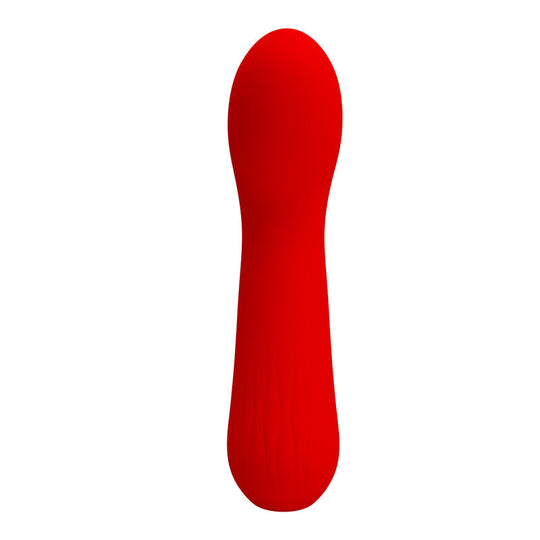 BEST G-SPOT WOMAN VIBRATOR