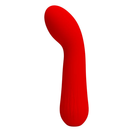 BEST G-SPOT WOMAN VIBRATOR