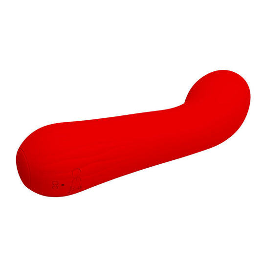 BEST G-SPOT WOMAN VIBRATOR