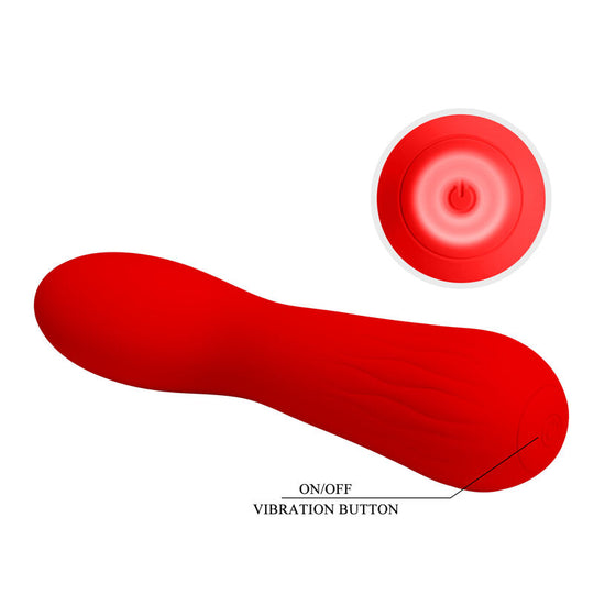 BEST G-SPOT WOMAN VIBRATOR