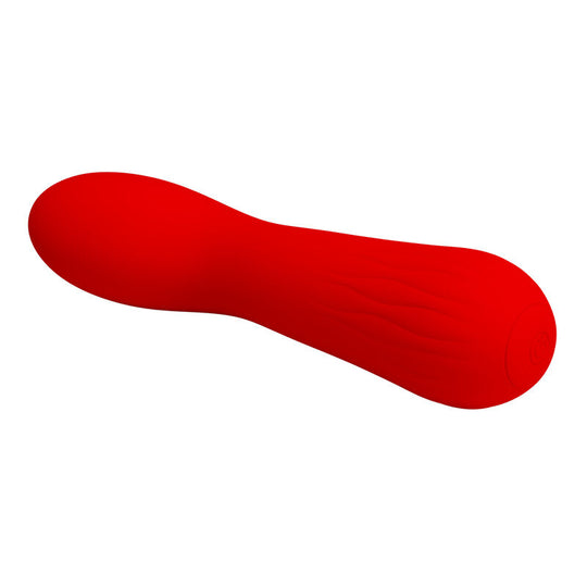 BEST G-SPOT WOMAN VIBRATOR