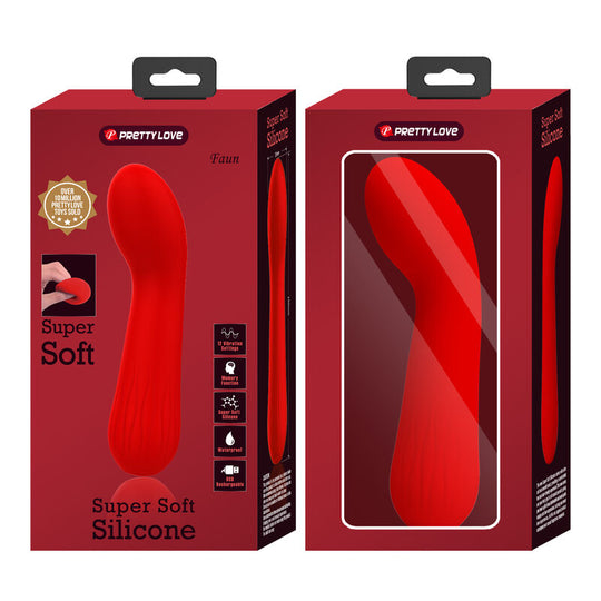 BEST G-SPOT WOMAN VIBRATOR