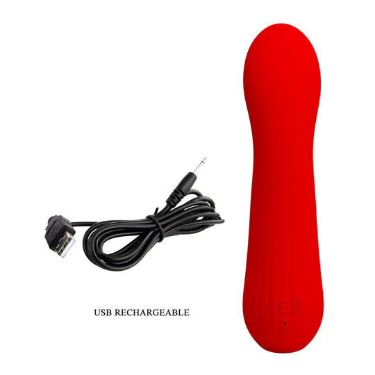 BEST G-SPOT WOMAN VIBRATOR