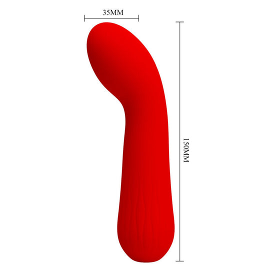 BEST G-SPOT WOMAN VIBRATOR