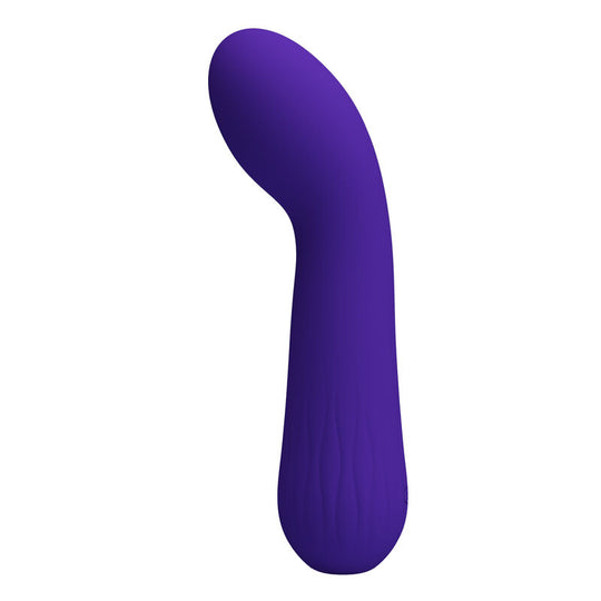 BEST G-SPOT WOMAN VIBRATOR