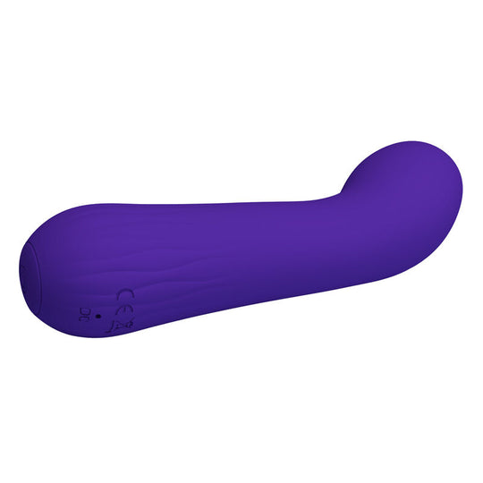 BEST G-SPOT WOMAN VIBRATOR