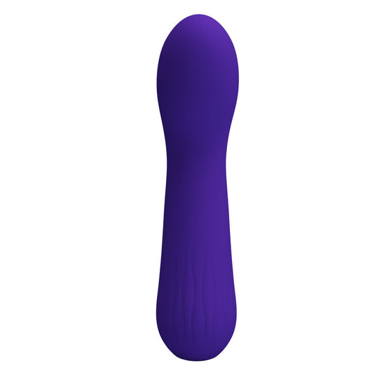 BEST G-SPOT WOMAN VIBRATOR