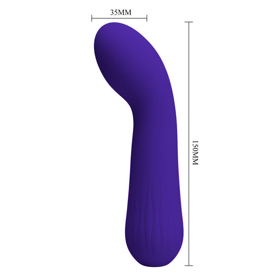 BEST G-SPOT WOMAN VIBRATOR