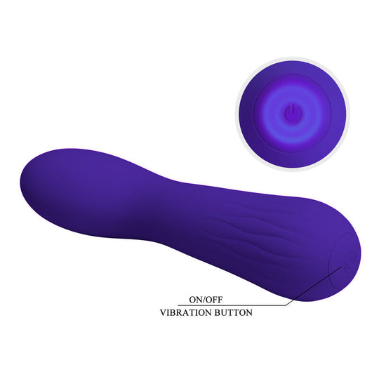 BEST G-SPOT WOMAN VIBRATOR