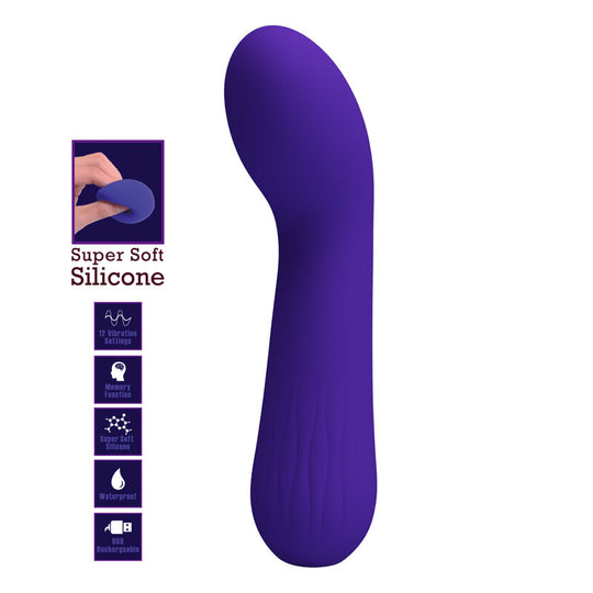 BEST G-SPOT WOMAN VIBRATOR