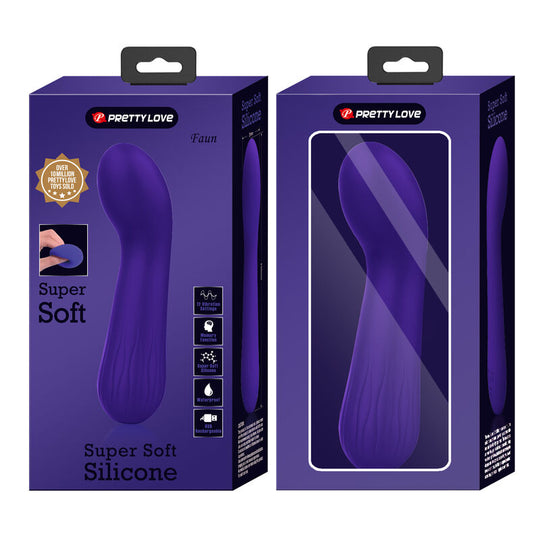 BEST G-SPOT WOMAN VIBRATOR