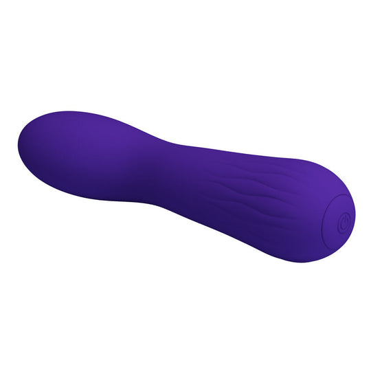 BEST G-SPOT WOMAN VIBRATOR