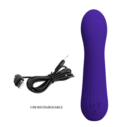 BEST G-SPOT WOMAN VIBRATOR