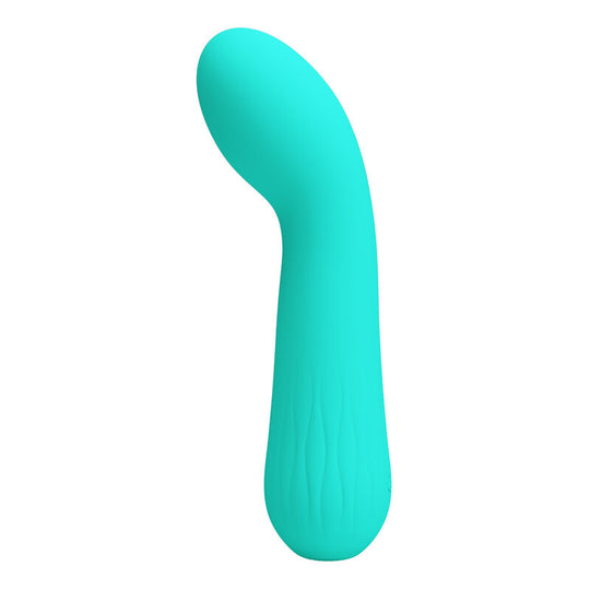 BEST G-SPOT WOMAN VIBRATOR