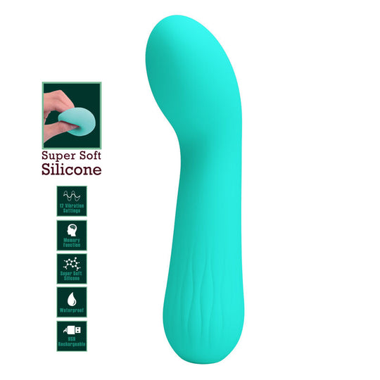 BEST G-SPOT WOMAN VIBRATOR