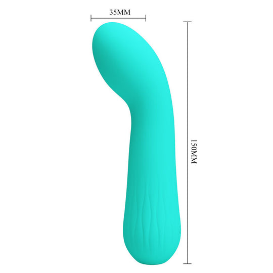 BEST G-SPOT WOMAN VIBRATOR