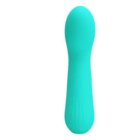 BEST G-SPOT WOMAN VIBRATOR