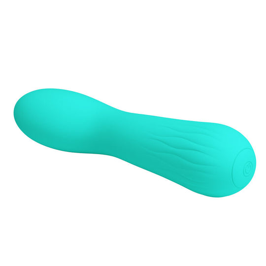 BEST G-SPOT WOMAN VIBRATOR