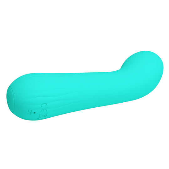 BEST G-SPOT WOMAN VIBRATOR