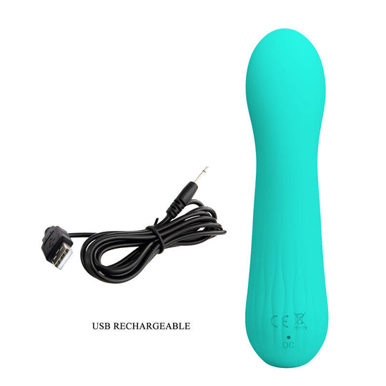 BEST G-SPOT WOMAN VIBRATOR