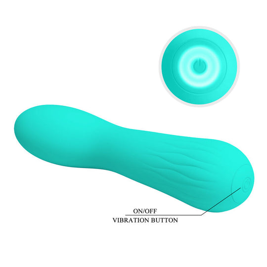 BEST G-SPOT WOMAN VIBRATOR