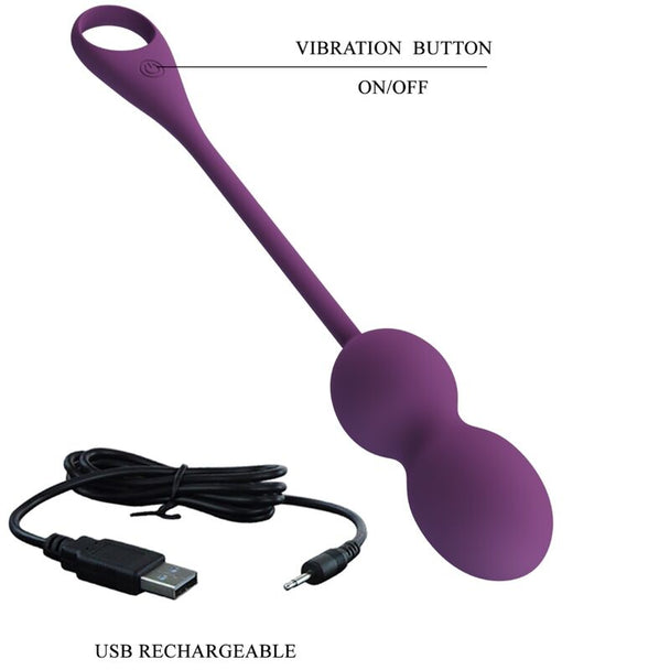 WOMAN VIBRATOR WITH APP GRATIS