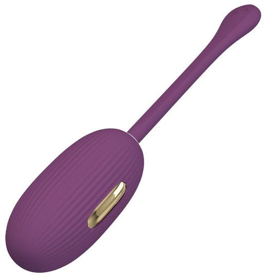 WOMAN VIBRATOR | VIBRATING EGG