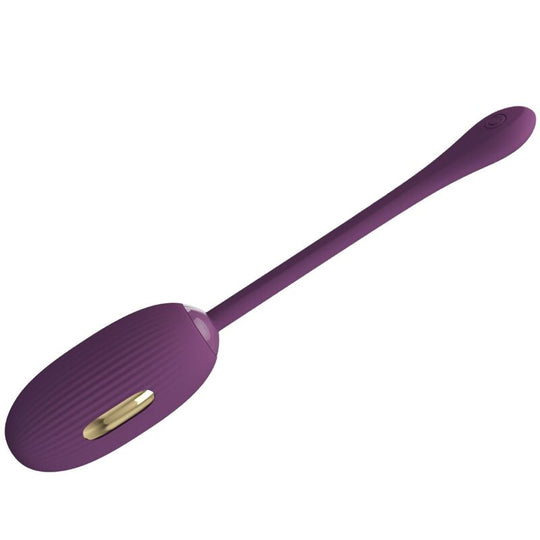 WOMAN VIBRATOR | VIBRATING EGG