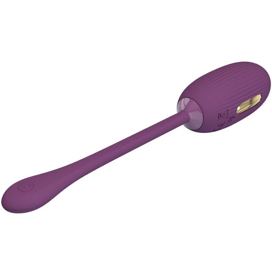 WOMAN VIBRATOR | VIBRATING EGG