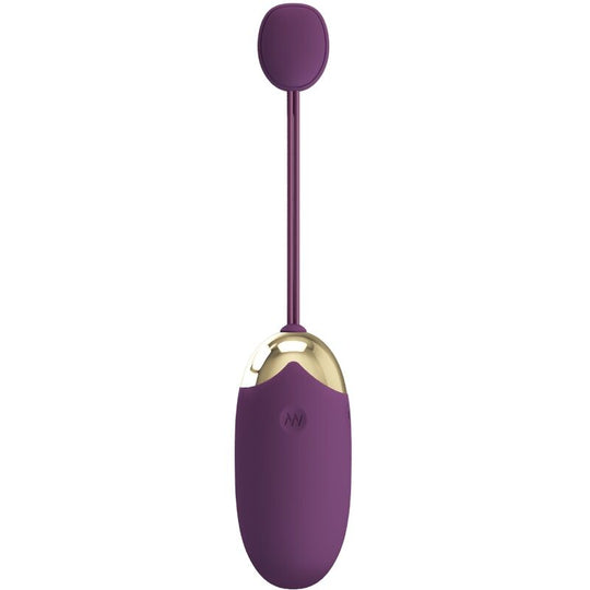 EGG VIBRATOR WITH GRATIS APP