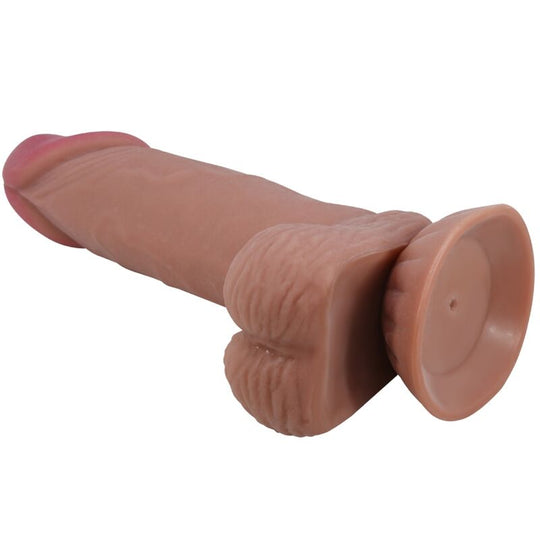 REALISITC DILDO