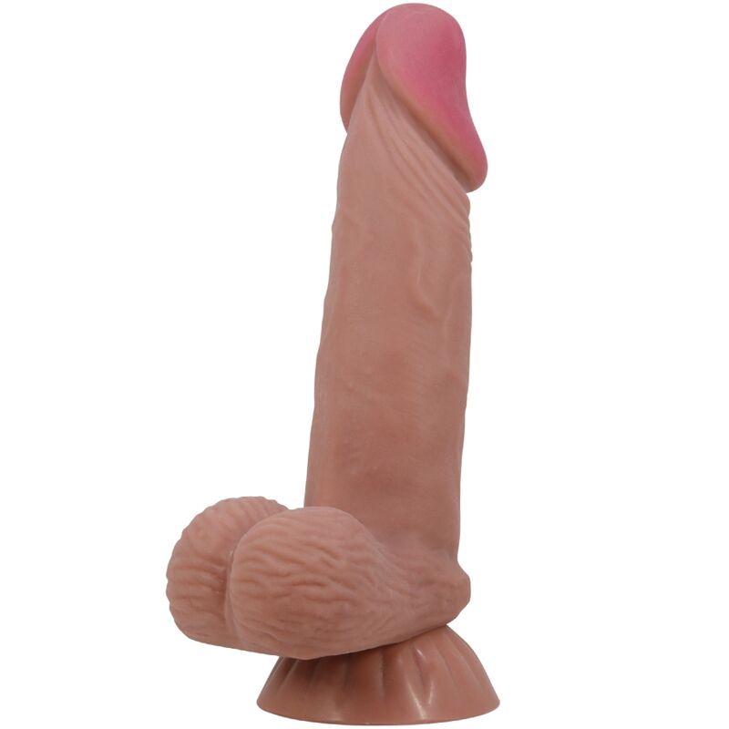 REALISITC DILDO