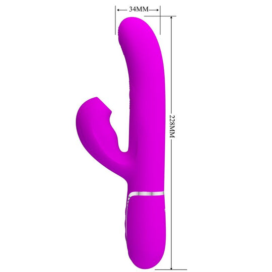 BEST G SPOT VIBRATOR