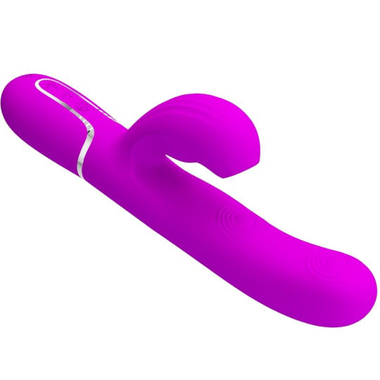 BEST G SPOT VIBRATOR