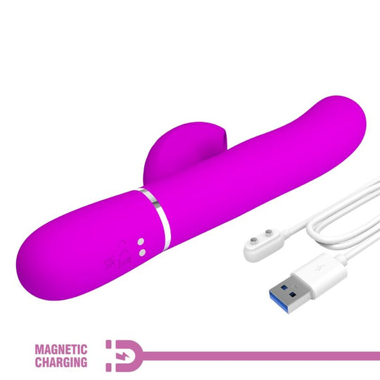 BEST G SPOT VIBRATOR