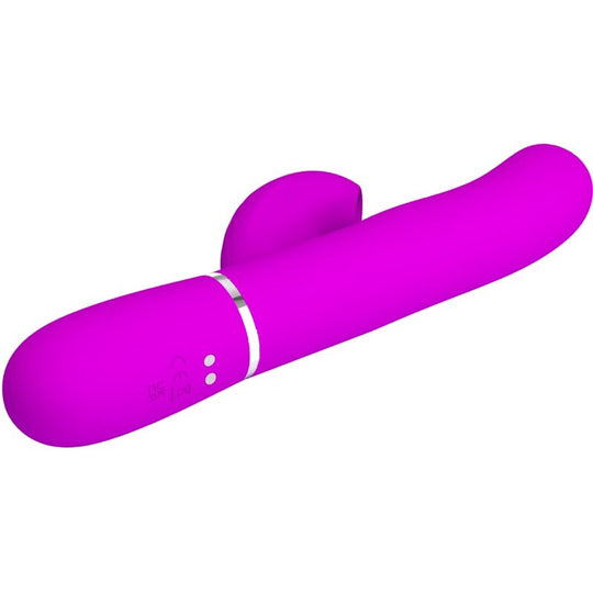 BEST G SPOT VIBRATOR