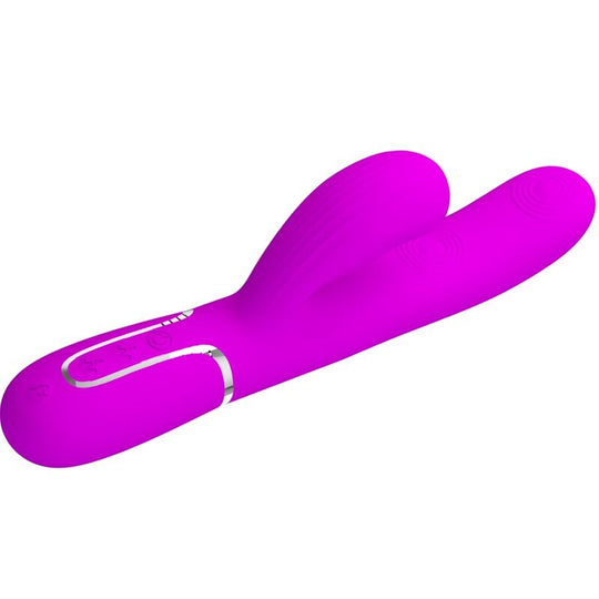 BEST G SPOT VIBRATOR