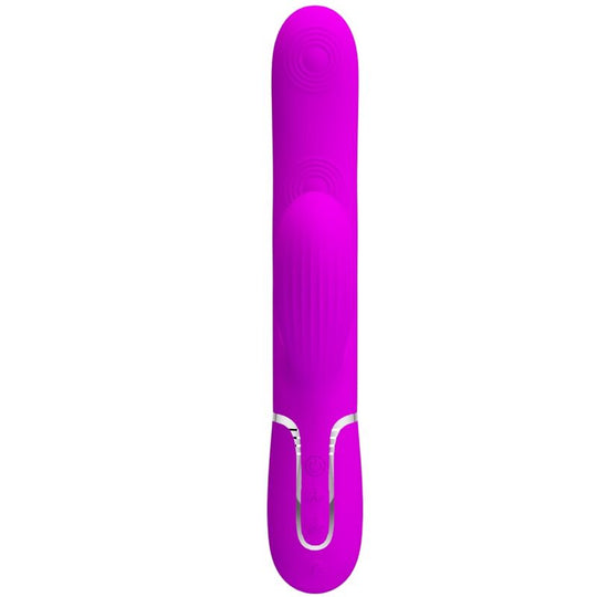 BEST G SPOT VIBRATOR