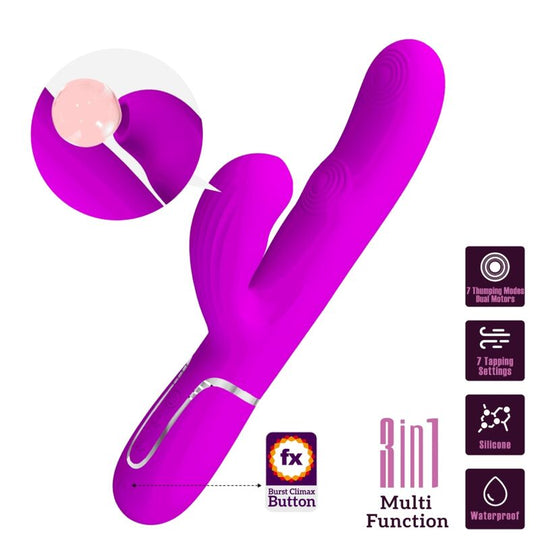 BEST G SPOT VIBRATOR