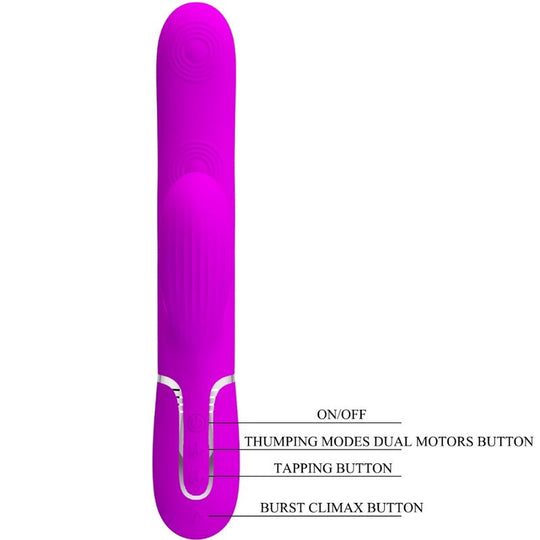 BEST G SPOT VIBRATOR