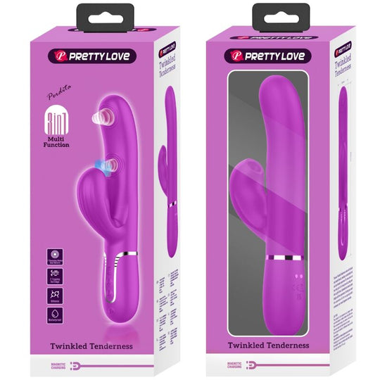 BEST G SPOT VIBRATOR