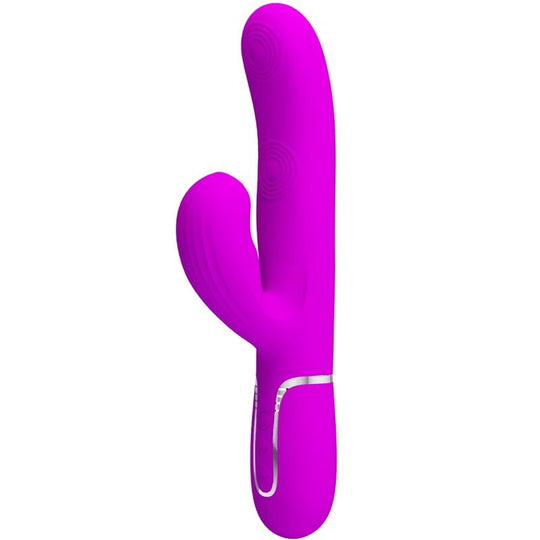 BEST G SPOT VIBRATOR