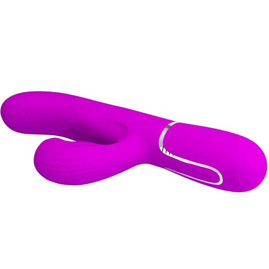 BEST G SPOT VIBRATOR