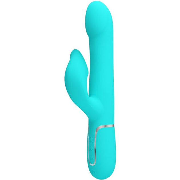 BEST WOMAN VIBRATOR