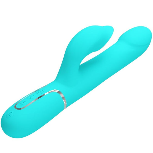 BEST WOMAN VIBRATOR