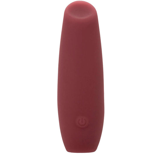 PREMIUM WOMAN MINI VIBRATOR