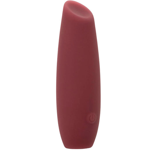 PREMIUM WOMAN MINI VIBRATOR