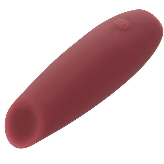 PREMIUM WOMAN MINI VIBRATOR