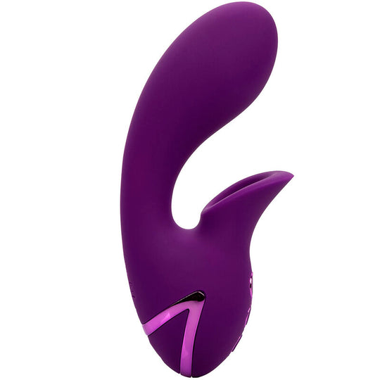 PREMIUM CLITORIS VIBRATOR