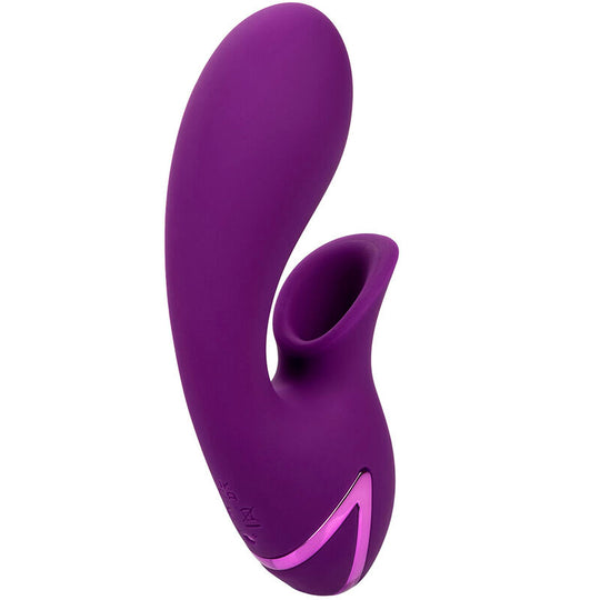 PREMIUM CLITORIS VIBRATOR